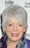 Alison Steadman