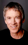 Scott Glenn