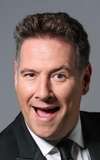 Carlos Latre