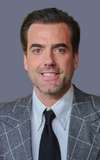 Daniel Ings