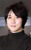 So Jae-hyun