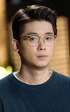 Cho Hyun-chul