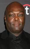 Peter Macon