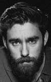 Kerim Waller