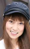 Yuko Miyamura