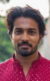 Sanoj Kumar