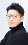 Choi Seong-yoon
