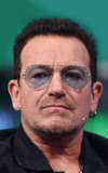 Bono 