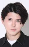 Yuuki Shin