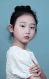 Crystal Chiang Chiang