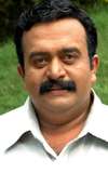 Saikumar 