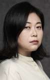 Kim Gyeong-ryong Gyeong-ryong