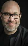 Brad Rau
