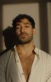 Sia Alipour