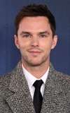 Nicholas Hoult