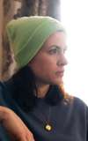 Sarah Harkins