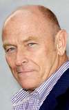 Corbin Bernsen