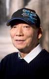 Yuen Woo-ping