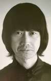 田原健一 Hiltemberg