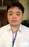 Kun-Lin Tsai