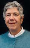 Mary Ellen Porto