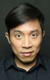 David An