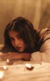 Varsha Prasad