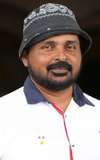 Shaji Kumar