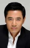 Chen Baoguo