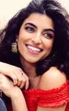 Nour Alkhadra