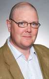 Dominic Brunt