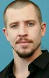 Beau Knapp
