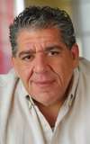 Joey Diaz