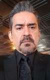 Joe Perez