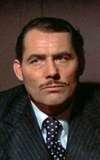 Robert Shaw