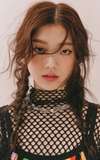 Tiffany Anais Lin