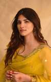 Sayli Patil