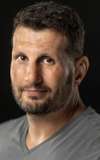 Dan Rizzuto