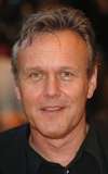 Anthony Stewart Head
