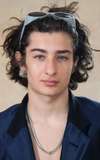 Sunny Suljic