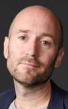 Paul Rutman
