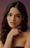 Rachel Zegler