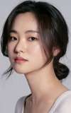 Jeon Yeo-been