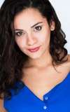 Isabelle McCalla