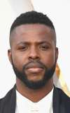 Winston Duke