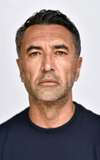 Mehmet Kurtuluş