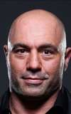 Joe Rogan