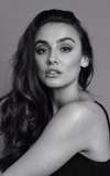 Charlotte Wildrianne