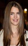 Chloe East