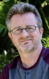 Christopher Jenkins